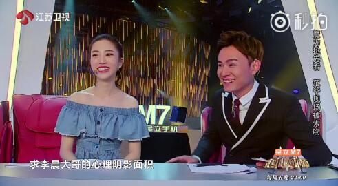 【文尾有福利】@所有人，你收到了一张来自霍格沃兹的邀请函