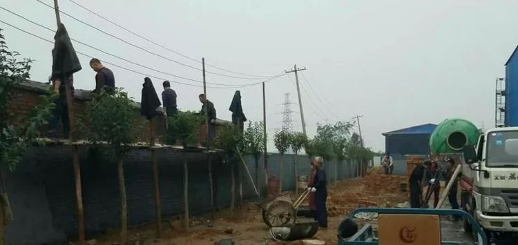 鐐礌琛屼笟鐜扮姸,鐐礌琛屼笟鍙戝睍