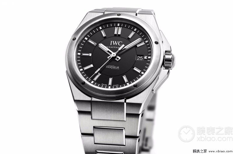 爱恨交织制表与磁力的不解之缘(上)