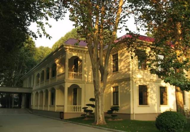 这些令人不可思议的冷知识,这些奇特的冷知识你们知道吗