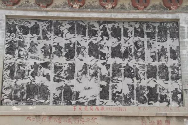 这些令人不可思议的冷知识,这些奇特的冷知识你们知道吗