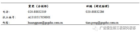 百舸争流千帆竞航述职报告,职教集团年会工作报告
