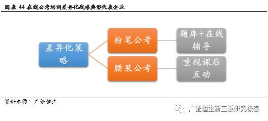 百舸争流千帆竞航述职报告,职教集团年会工作报告