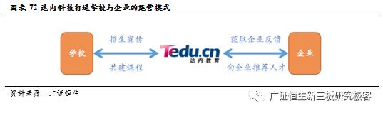 百舸争流千帆竞航述职报告,职教集团年会工作报告