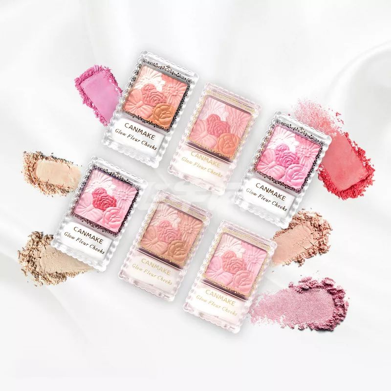 日本百元彩妆：冬天可以没有男盆友，但不能没有她们