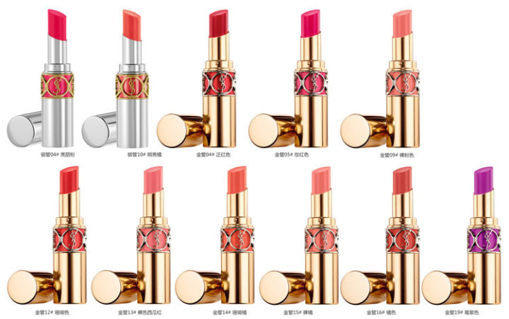 日本百元彩妆：冬天可以没有男盆友，但不能没有她们