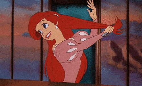 日本百元彩妆：冬天可以没有男盆友，但不能没有她们