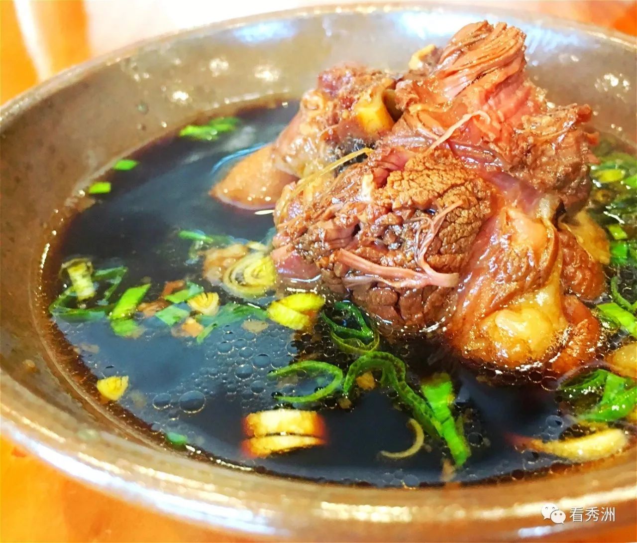 顺德美食地图手绘图文,手绘美食攻略地图