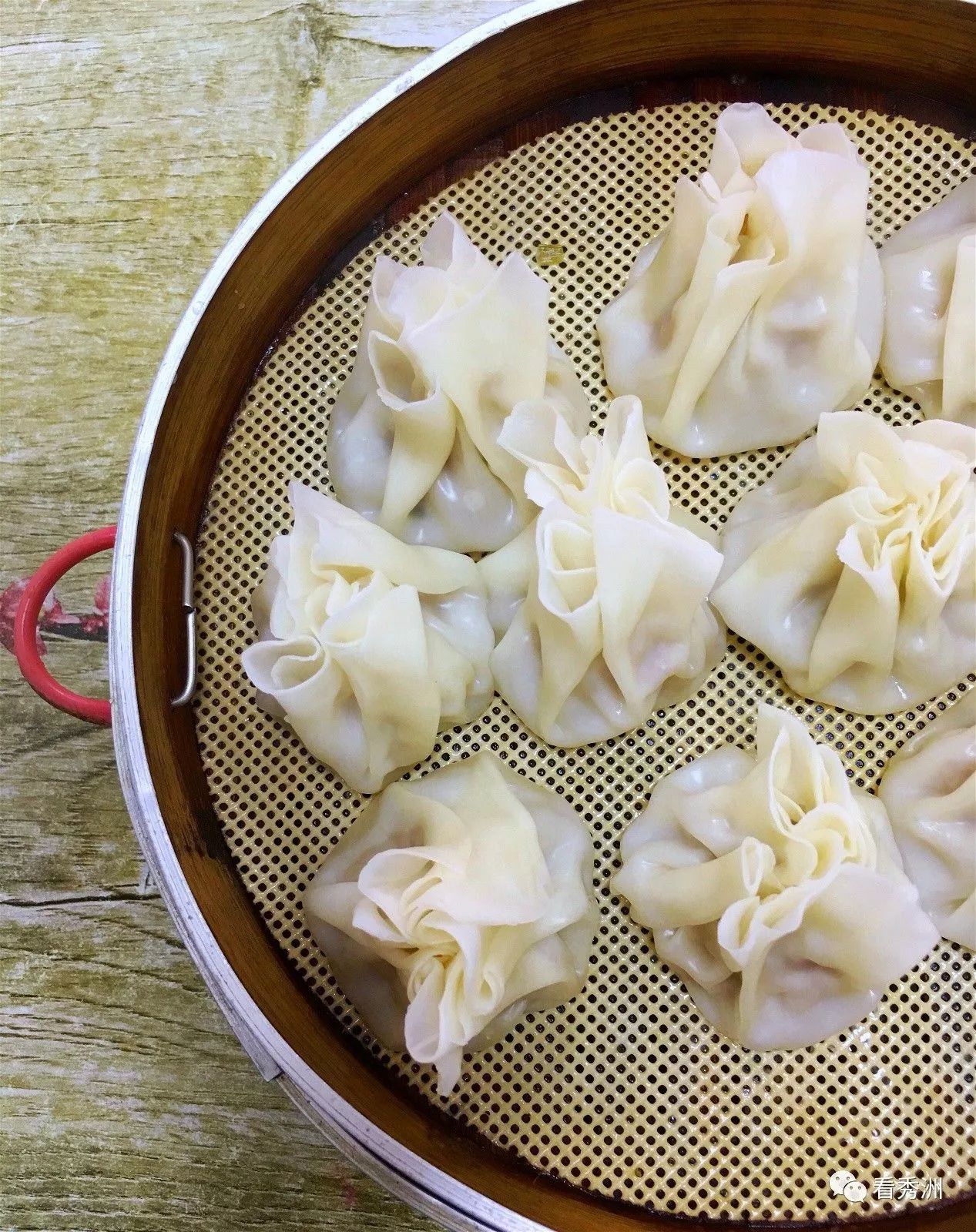 顺德美食地图手绘图文,手绘美食攻略地图