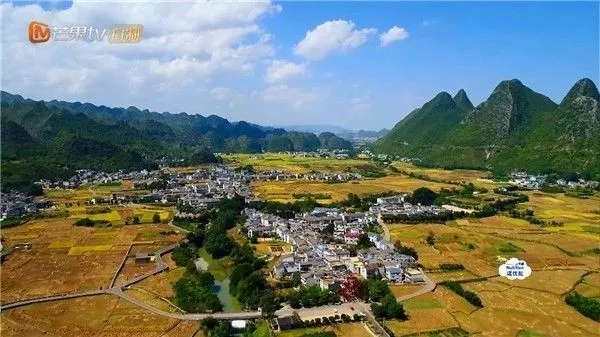 2022年万峰林机场航班时刻表,万峰林机场航班时刻表2023