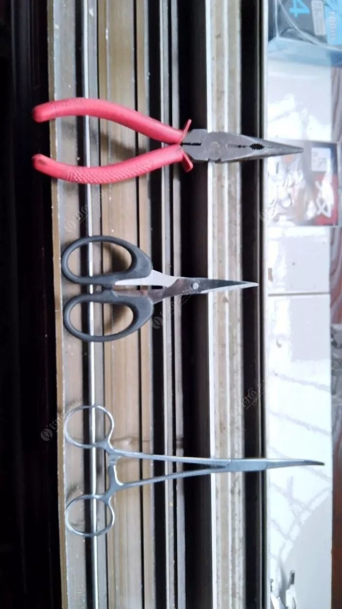 自制爆炸钩最简单方法,爆炸钩制作方法和技巧视频