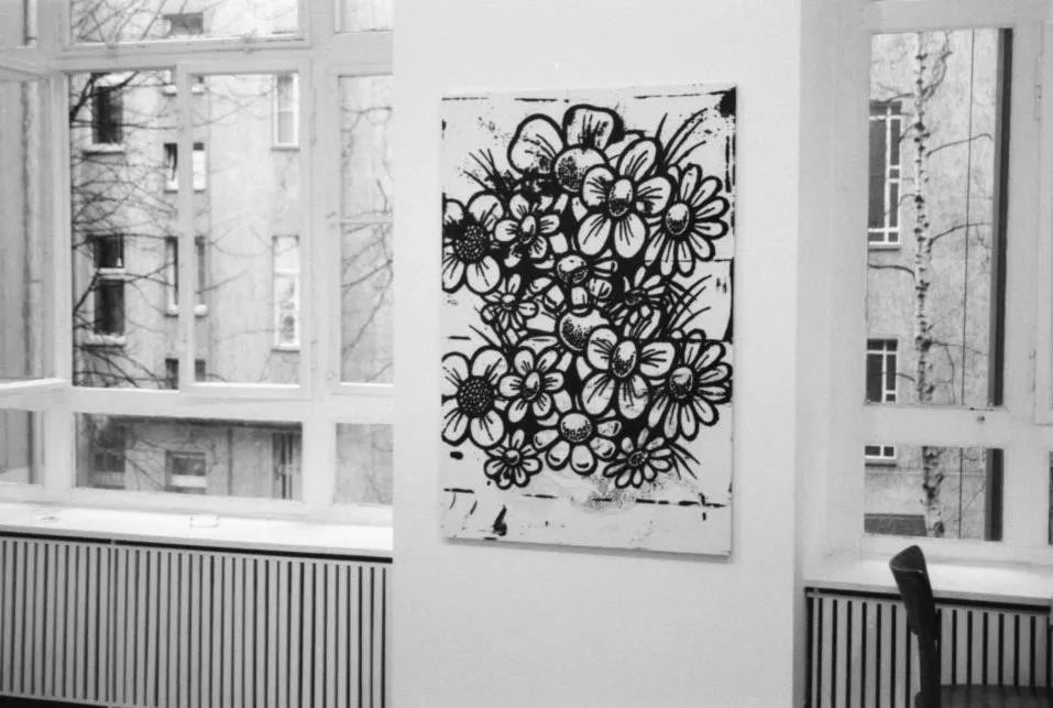 一句“傻瓜”价值770万美元，权志龙为他打call，是天才还是宠儿？