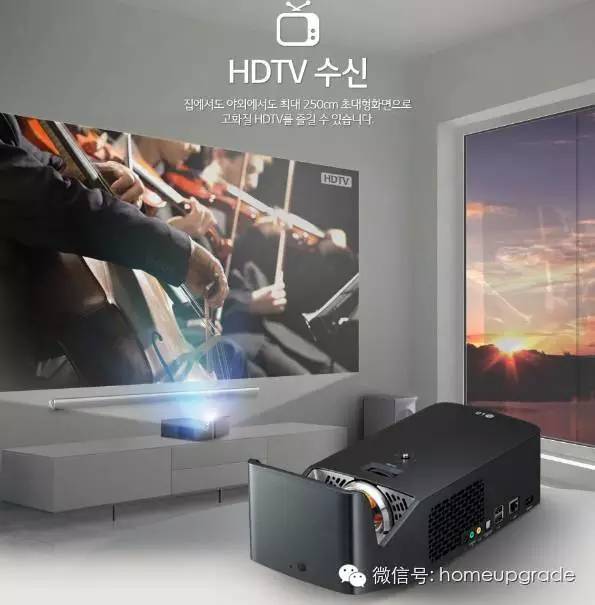 你好，给我打包个电影院