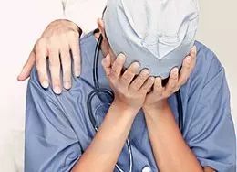 「分享」拿什么献给您？我亲爱的病人朋友！