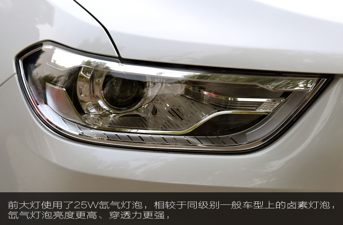 新款哈弗h2手动挡评测,2020款全新哈弗h2试驾