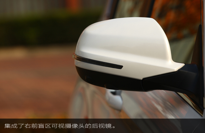 新款哈弗h2手动挡评测,2020款全新哈弗h2试驾