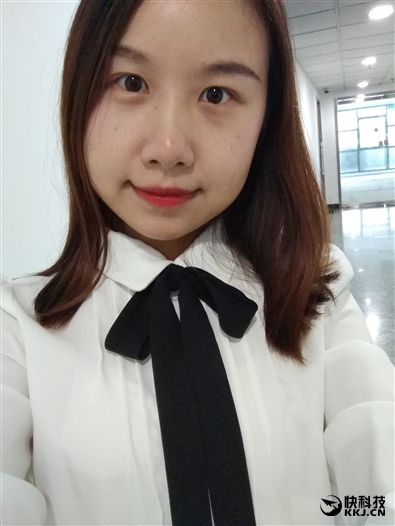 红米5a深度评价,怎样购买599元的红米5a