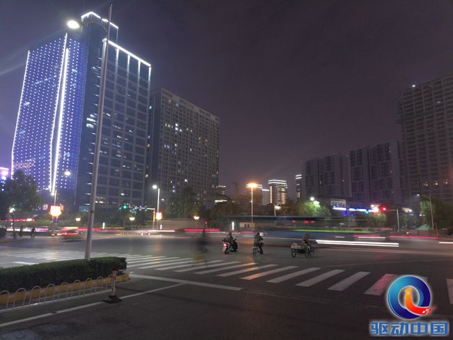 荣耀畅玩7x深度测评,荣耀畅玩7x全部参数