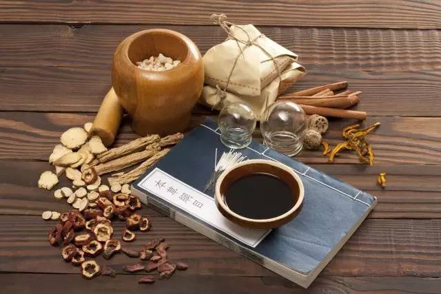 多事之秋请注意什么,多事之秋养肺有三大秘诀