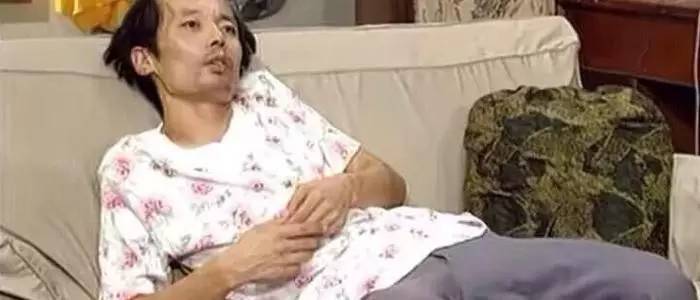 腰痛神奇针灸,腰痛的神奇秘方