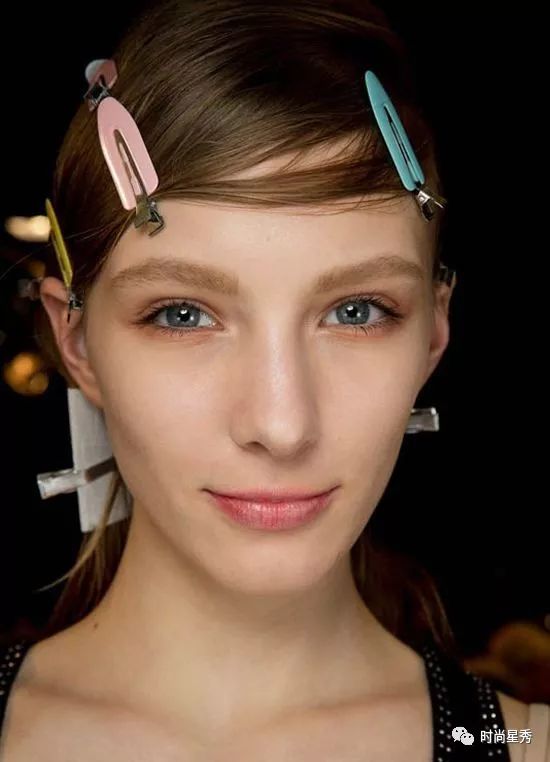 美肌道|小心万圣节High后皮肤差成鬼!