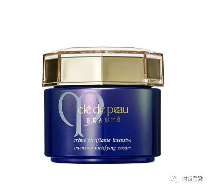 美肌道|小心万圣节High后皮肤差成鬼!