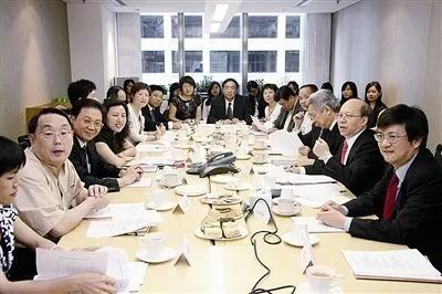 侨务工作包括哪些,侨务的主要工作