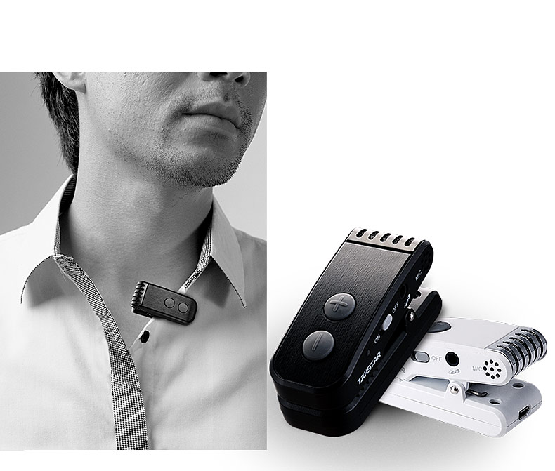 takstar得胜e126小蜜蜂扩音器,得胜户外扩音器