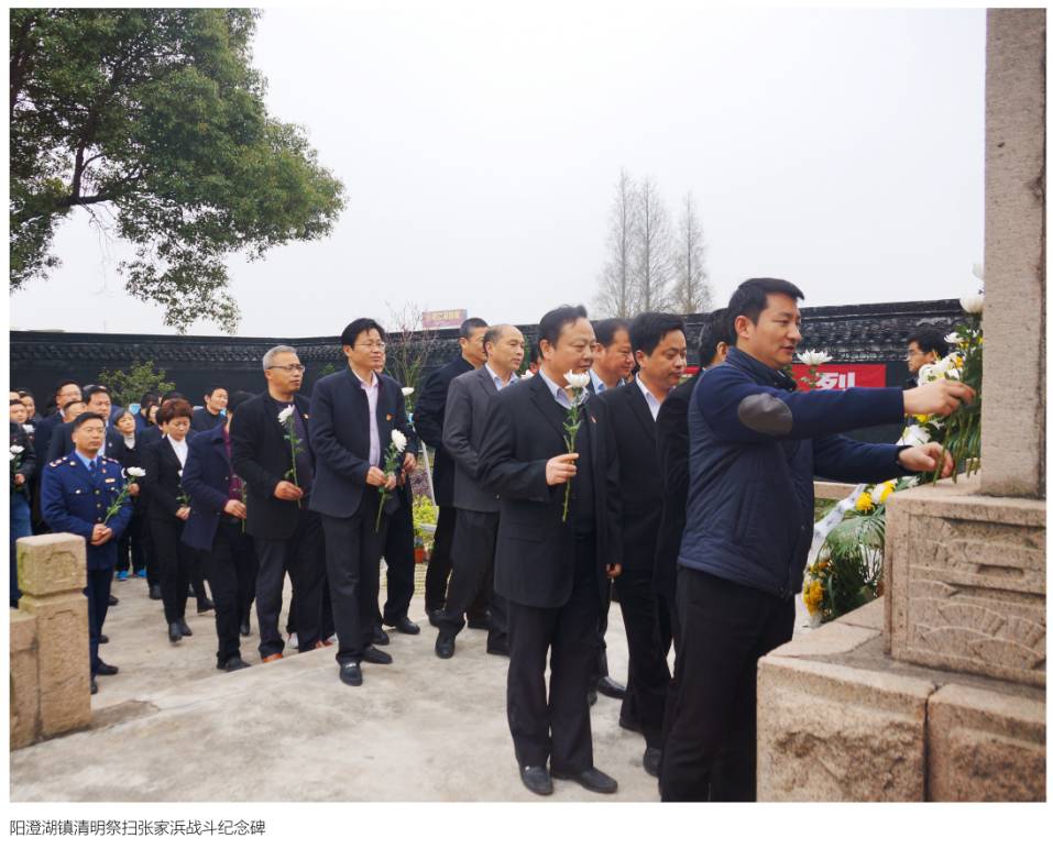 不忘初心牢记使命才能永葆青春,不忘初心牢记使命中的初心使命