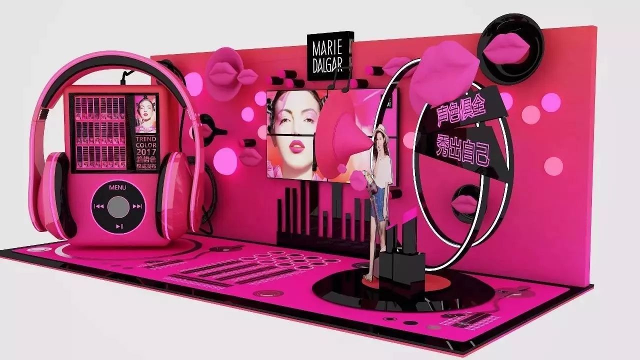 瀹犵矇鐙傞瓟鏂版涓婃柊,瀹犵矇鐙傞瓟涓婄嚎