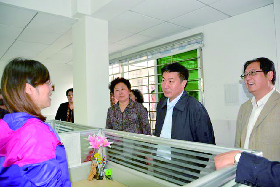 宣城最新教育政策,宣城市改革