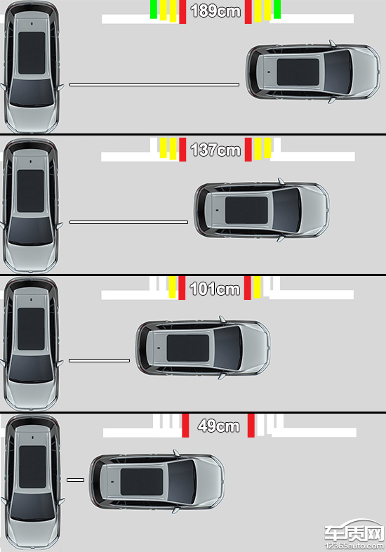 2017款大众捷达评测视频,大众捷达2017款手动评价
