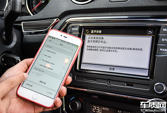 2017款大众捷达评测视频,大众捷达2017款手动评价