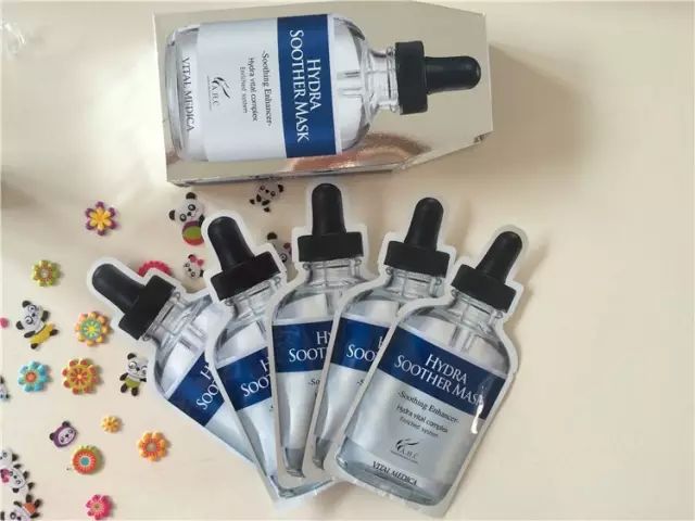 ahc海外版为什么便宜,ahc值得购买的东西