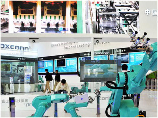 苹果无线耳机发展史,耳机发展史完整版