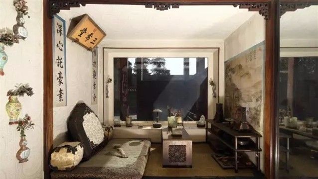 都告诉你们别把故宫挤爆了你们还是挤爆了