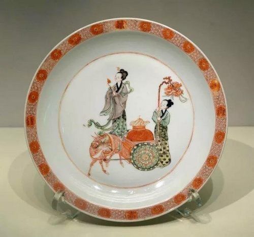 都告诉你们别把故宫挤爆了你们还是挤爆了