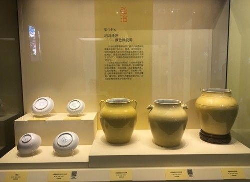 都告诉你们别把故宫挤爆了你们还是挤爆了