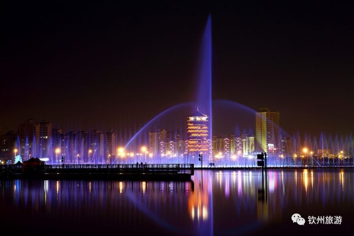 閽﹀窞璺戞璺嚎,閽﹀窞涓北鍏洯璺戞