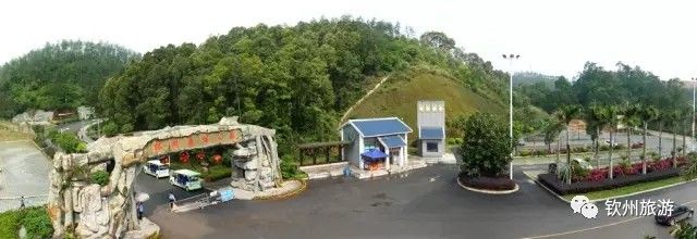 閽﹀窞璺戞璺嚎,閽﹀窞涓北鍏洯璺戞