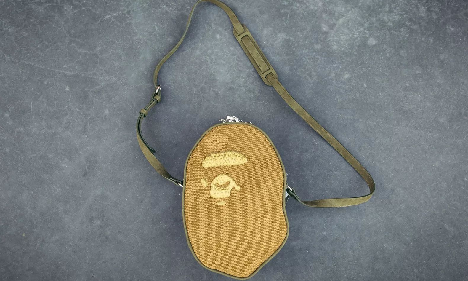 娼墝bape姝ｇ増,bape鎷冲嚮鎵嬪