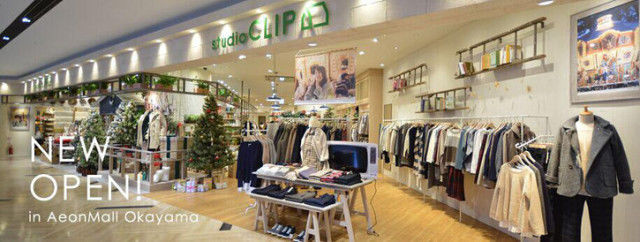 今年秋冬流行的鞋子,今年秋冬鞋