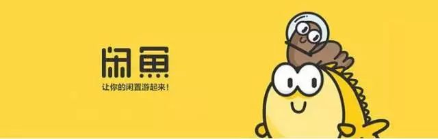 苏州龙湖狮山天街演出,狮山龙湖天街中秋