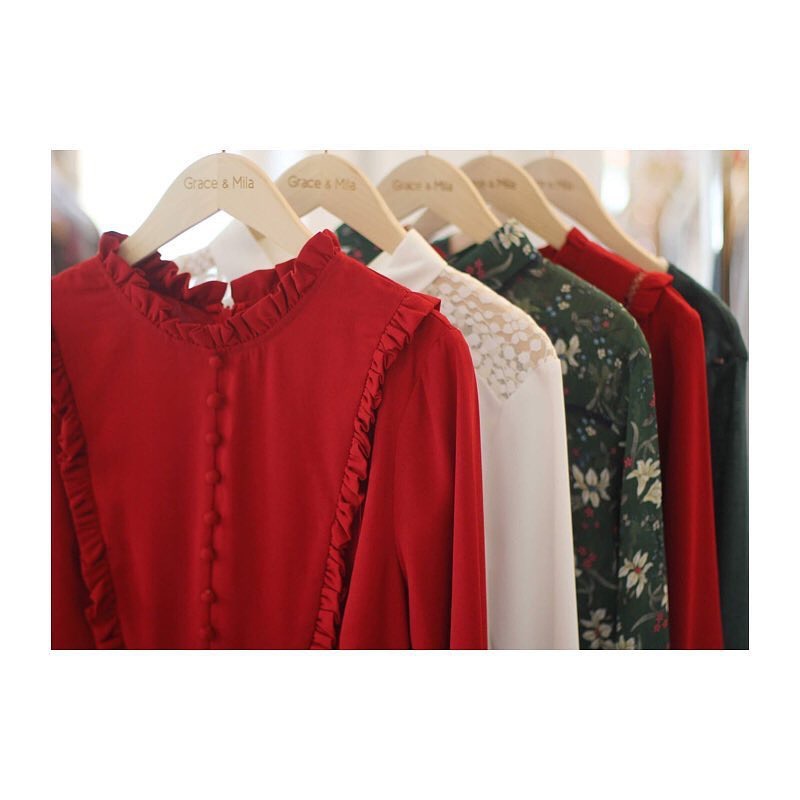 灏忎紬娉曞浗鍝佺墝,娉曞浗灏忎紬鐑崠灏忎紬鍝佺墝