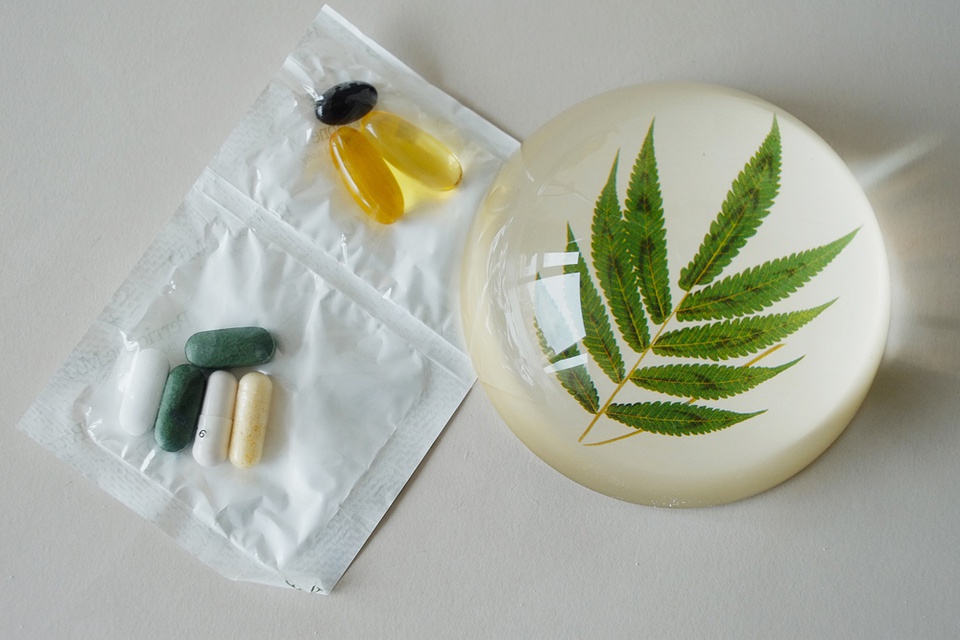 豆瓣日记:好物：刷子，面膜，面霜，内服|答应我要越来越美好吗？