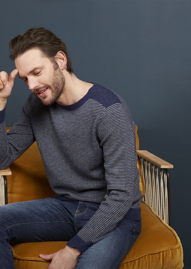 灏忎紬娉曞浗鍝佺墝,娉曞浗灏忎紬鐑崠灏忎紬鍝佺墝