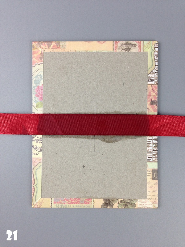 豆瓣日记完整版,豆瓣日记逃学