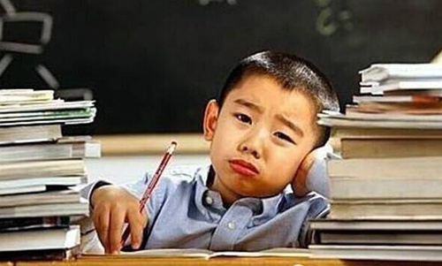 璞嗙摚鏃ヨ,璞嗙摚鏃ヨ璇楀彞