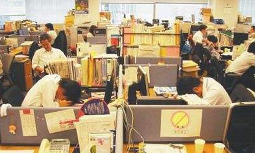 璞嗙摚鏃ヨ,璞嗙摚鏃ヨ璇楀彞