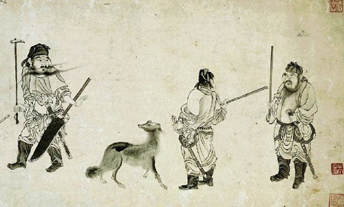 璞嗙摚鏃ヨ,璞嗙摚鏃ヨ璇楀彞